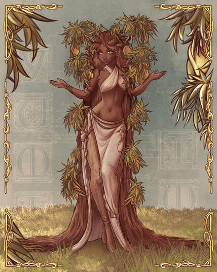 full-body commission full-body commission