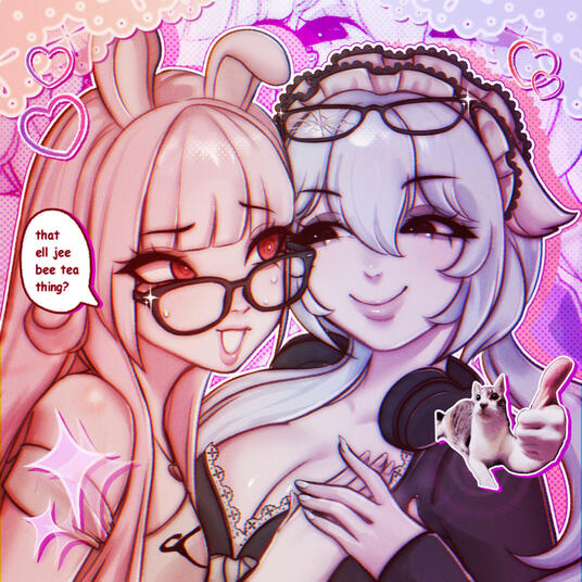 icon commission icon commission