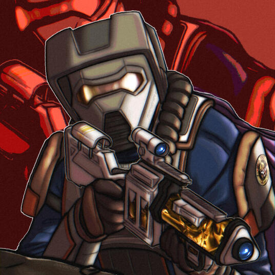 bust-up commission bust-up commission