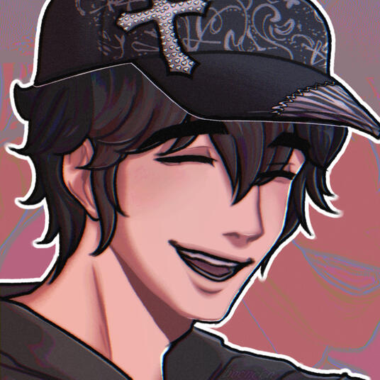 icon commission