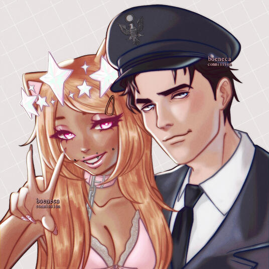 bust-up commission bust-up commission