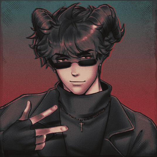 bust-up commission