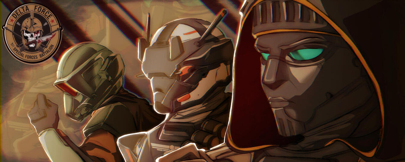 banner commission banner commission