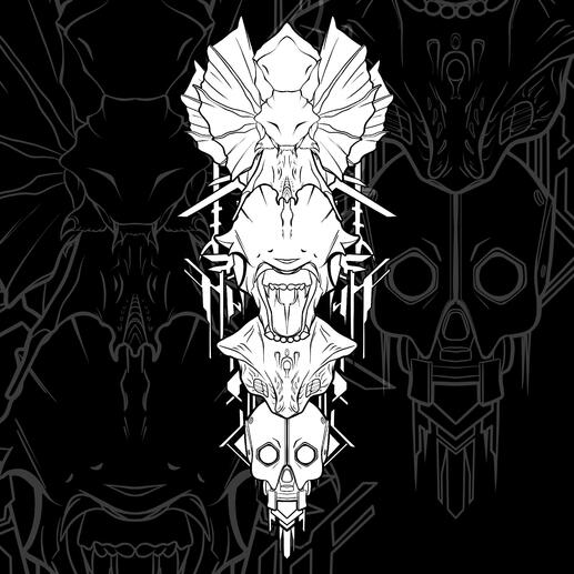 tattoo commission tattoo commission